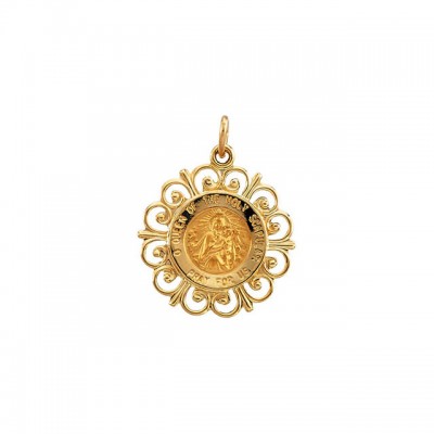 https://www.tharooco.com/upload/product/r41484-y-18-5mm-814b8f4c-3304-4d6d-ab95-16ff2000310f.jpg