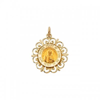 https://www.tharooco.com/upload/product/r41486-y-18-5-07a11960-1328-4c04-86f9-2ad1a9c66860.jpg