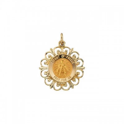 https://www.tharooco.com/upload/product/r41490-y-18-5mm-21b55a81-130a-472e-a1c6-5e36f723cbbc.jpg