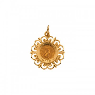 https://www.tharooco.com/upload/product/r41491-y-18-5mm-9e82c838-2cc0-449f-af0c-4ee767547da6.jpg
