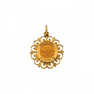 https://www.tharooco.com/upload/product/r41492-y-18-5mm-acac69f2-2fb7-410d-85fa-902805e11f69.jpg