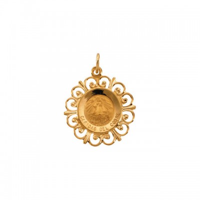 https://www.tharooco.com/upload/product/r41493-y-8fa69370-7915-497e-9969-e5713bb58d67.jpg