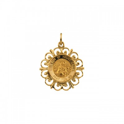 https://www.tharooco.com/upload/product/r41494-y-18-5mmtif-e3ba5fe3-9ea7-4c9c-8f5c-cc48eb8901cd.jpg