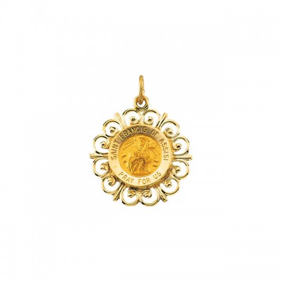 https://www.tharooco.com/upload/product/r41495-w-18mm-97c57849-21da-45c0-94e7-149a2275168e.jpg