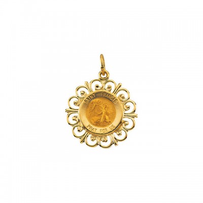 https://www.tharooco.com/upload/product/r41499-y-18-5-0da5094a-67f7-402b-b005-b3e0b2203331.jpg
