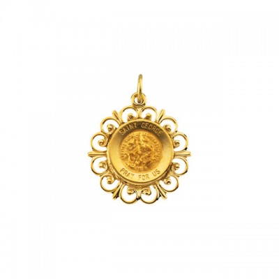 https://www.tharooco.com/upload/product/r41500-y-18-5mm-3505484c-50ed-46a1-b32d-a0552744d331.jpg