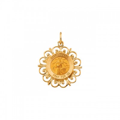 https://www.tharooco.com/upload/product/r41501-y-18-5mm-8abf3221-0532-4c9f-8c7b-17b572652452.jpg