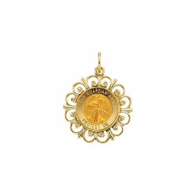 https://www.tharooco.com/upload/product/r41502-y-18-5mm-b217d973-d7b6-47e5-9883-36829666c2b0.jpg