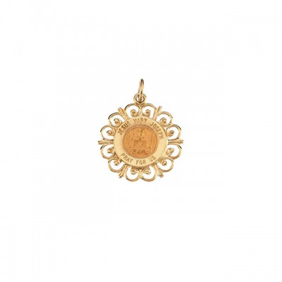 https://www.tharooco.com/upload/product/r41510-y-18-5mm-1dc1f4a2-dd07-40ab-9dca-db31e5473633.jpg