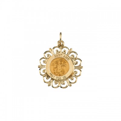 https://www.tharooco.com/upload/product/r41513-y-18-5mm-e833f823-5b99-4487-b975-f190ba04c179.jpg