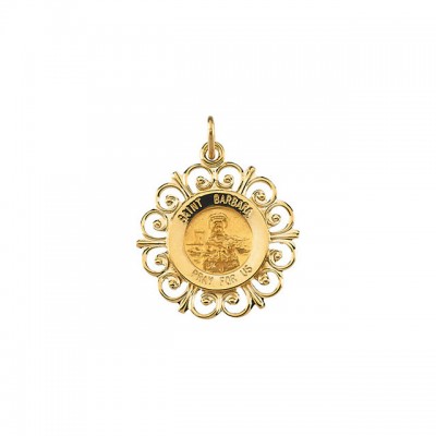 https://www.tharooco.com/upload/product/r41515-y-18-5mm-a7a8d17e-6f1e-4014-9a0f-abbbf5b9266e.jpg