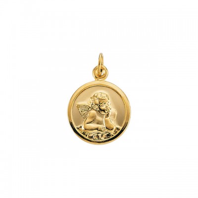 https://www.tharooco.com/upload/product/r41567-y-14-5mm-4a6e1e82-fe30-48ec-bd87-8fdea665e3a7.jpg