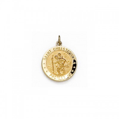 https://www.tharooco.com/upload/product/r41578-y-c6c57153-fc4b-4048-a4f6-2cb7bf742cfe.jpg