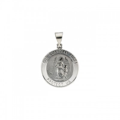 https://www.tharooco.com/upload/product/r41602-w-41f4bdf5-dd07-4332-bc39-5449521b3c34.jpg