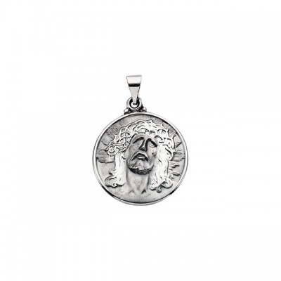 https://www.tharooco.com/upload/product/r41603-w-9d7350d2-1136-4966-8d82-707773ed67e5.jpg