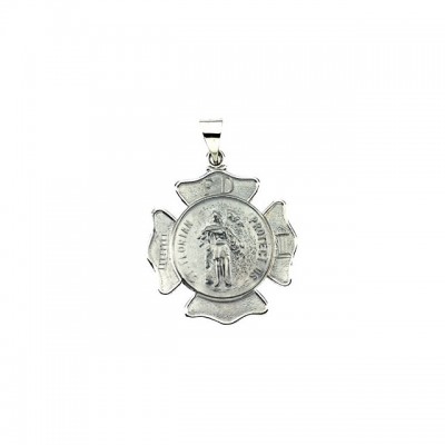 https://www.tharooco.com/upload/product/r41605-ss-f6646097-18f8-4c0d-99bb-590b854ef276.jpg