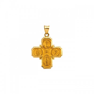 https://www.tharooco.com/upload/product/r41607-y-dedf8348-e43b-4514-b1bd-d8b1790e43b0.jpg