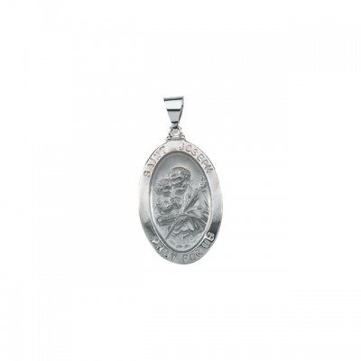 https://www.tharooco.com/upload/product/r41610-ss-2f965ca6-6b14-4863-8097-1fc1c3603896.jpg