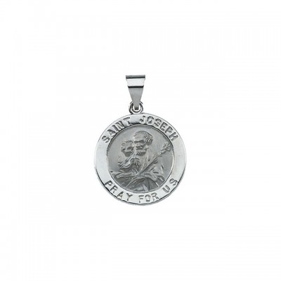 https://www.tharooco.com/upload/product/r41611-ss-e0c871a2-d07f-40b5-9bcf-c37123ee337a.jpg