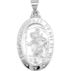 https://www.tharooco.com/upload/product/r41617.jpg