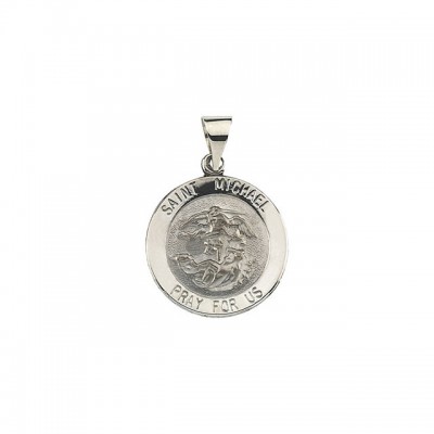 https://www.tharooco.com/upload/product/r41620-w-18-25mm-b4d71f87-7027-4ceb-903c-66b2b25faece.jpg