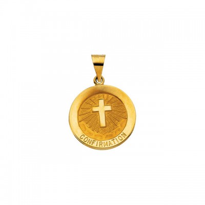 https://www.tharooco.com/upload/product/r41622-y-1ac54052-7a72-44f2-b674-efc89ad56084.jpg