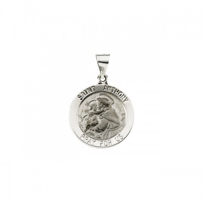 https://www.tharooco.com/upload/product/r41625-w-18-25-b6b3d89b-7da6-4281-9714-47355d621338.jpg