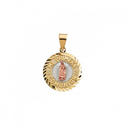 https://www.tharooco.com/upload/product/r41641-tri-16-75-f78d1624-c15f-45d3-a91f-f2261a18a983.jpg