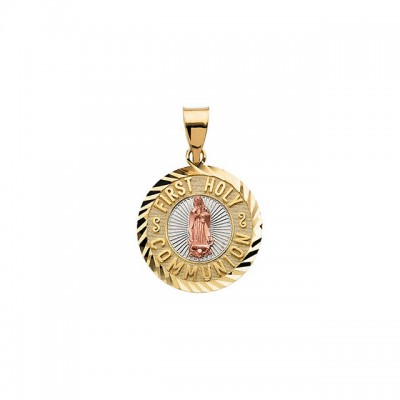 https://www.tharooco.com/upload/product/r41642-tri-16-75-9e150157-0e24-49d5-89e8-bc47983d0580.jpg