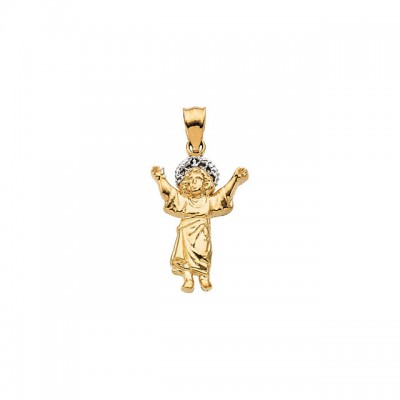 https://www.tharooco.com/upload/product/r41646-tt-18x13-c9ba2ad4-8c45-4730-a994-0e5b473c6620.jpg