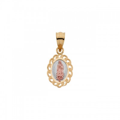 https://www.tharooco.com/upload/product/r41651-tri-7mm-74c21250-49c3-4ba4-a7fa-7576ef664325.jpg