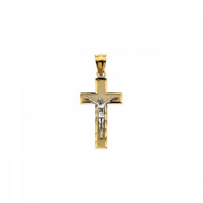 https://www.tharooco.com/upload/product/r42104-tt-476d0a61-fbb8-4915-9689-214d06e885e7.jpg