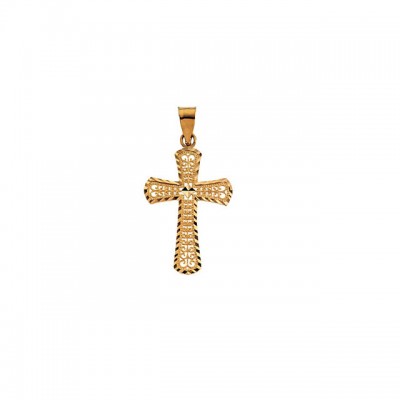 https://www.tharooco.com/upload/product/r42110-y-10-7mm-ac8b09e9-fffa-4f83-a098-46102688f3cd.jpg