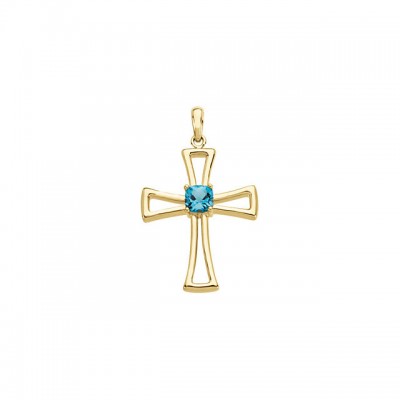 https://www.tharooco.com/upload/product/r42182-y-bluetopaz-e2b07b25-da6b-421f-a698-102e6bee218a.jpg