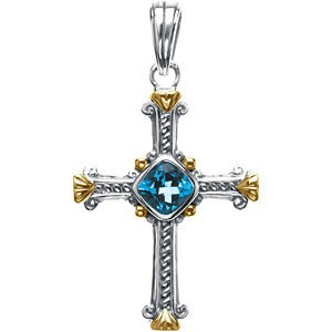 https://www.tharooco.com/upload/product/r45183.jpg