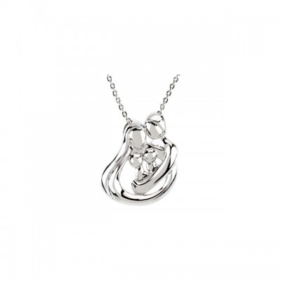 https://www.tharooco.com/upload/product/r45219-ss-2-49d3881f-8950-4483-9656-dee9a37adf27.jpg
