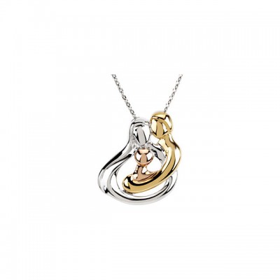 https://www.tharooco.com/upload/product/r45220-3t-1-45a3355c-0630-4d70-bf4a-e8180d406e97.jpg