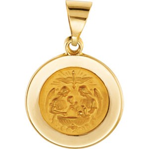 https://www.tharooco.com/upload/product/r45326.jpg