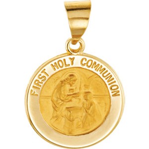 https://www.tharooco.com/upload/product/r45327.jpg