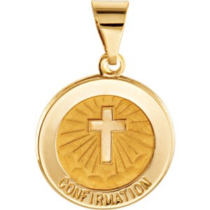 https://www.tharooco.com/upload/product/r45329.jpg
