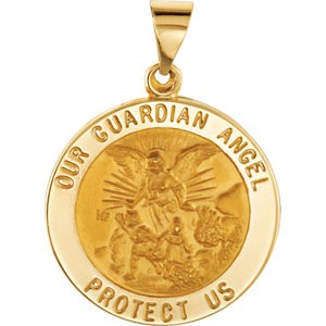 https://www.tharooco.com/upload/product/r45332.jpg