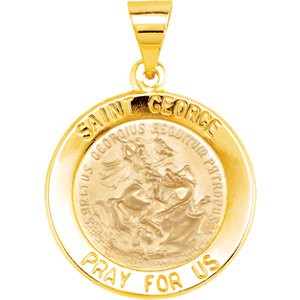 https://www.tharooco.com/upload/product/r45335.jpg