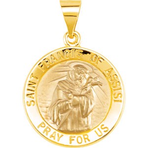 https://www.tharooco.com/upload/product/r45337.jpg