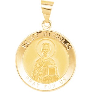 https://www.tharooco.com/upload/product/r45363.jpg