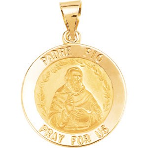 https://www.tharooco.com/upload/product/r45364.jpg
