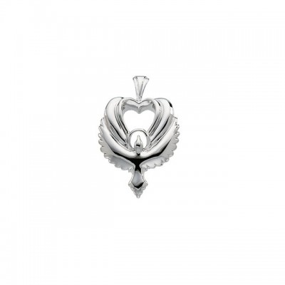 https://www.tharooco.com/upload/product/r5012-w-30x20-726132b3-2676-4495-8644-d1f526e6264a.jpg