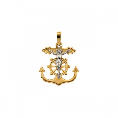 https://www.tharooco.com/upload/product/r5021-tt-17x19-95abadd7-a709-426e-b745-69abeb95ab9e.jpg