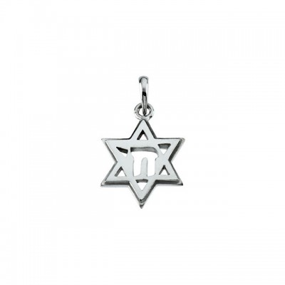 https://www.tharooco.com/upload/product/r5029-w-19x14mm-76733f68-b507-4ad4-afab-0de82cde5d78.jpg