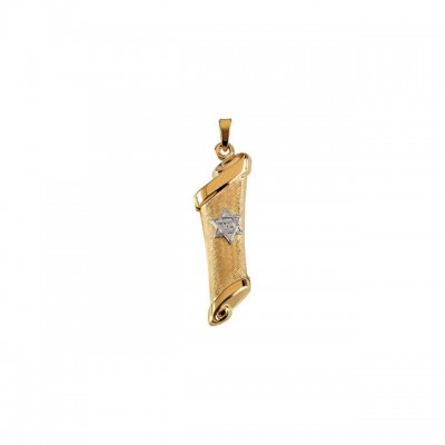 https://www.tharooco.com/upload/product/r5031-tt-34x12mm-eea2e1e4-bea4-4072-99cc-1f59e3fb8acc.jpg