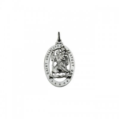https://www.tharooco.com/upload/product/r5033-ss-29x20mm-7a133b18-5895-4693-a517-82a5aac7f9b5.jpg